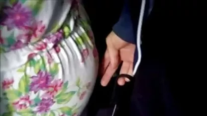 Οδηγός Cunnilingus τσοντεσ ελληνικεσ βιντεο