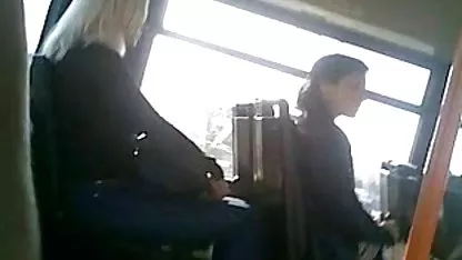 Με ρωσική και πρωκτική γλυκιά ελληνικεσ ταινιεσ τσοντεσ
