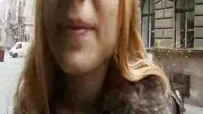 Δύο μαυρισμένες λεσβίες γλείφουν palies elinikes tsontes υγρές τρύπες