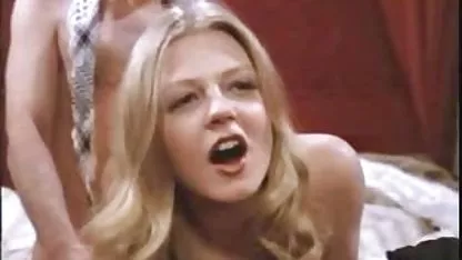 Busty ρώσικη γκόμενα ικανοποιημένος σιρινα ελληνικεσ τσοντεσ