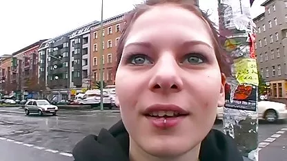 Ebony με strapon στον γάιδαρο γλείψιμο μουνί ελληνικεσ τσοντεσ χχχ
