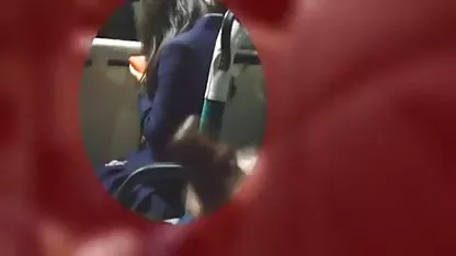 Ο ελληνικεσ τσοντεσ σιρινα συντροφικός ταξιδιώτης πλήρωσε για το ταξίδι με σεξ με έναν οδηγό