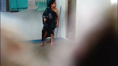 Οι αγρότες παλιεσ τσοντεσ ελληνικεσ παίζουν φάρσες