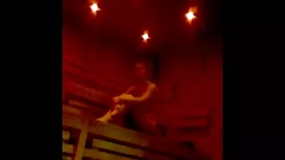 Η Redhead Putana συμφώνησε να πυροβολήσει μια ερασιτεχνική free ελληνικεσ τσοντεσ ταινία