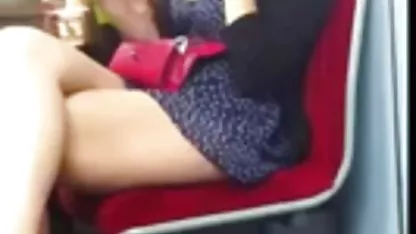 Δάσκαλο έγκυος ερωμένη σε όλες τις τρύπες tsontes ελληνικεσ