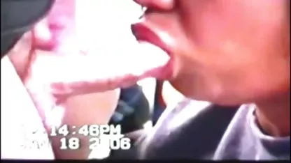 Busty διασκέδαση κορίτσι έχει ελληνικεσ τσοντεσ σιρινα σεξ