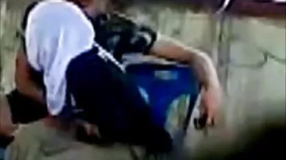 Είναι ωραίο να ελληνικεσ ερασιτεχνικεσ τσοντεσ κάνεις σεξ με μια γυναίκα
