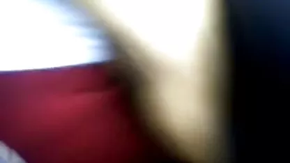 Fucked ελληνικεσ τσοντεσ ερασιτεχνικεσ μια δαμαλίδα, ήδη εφίδρωσε