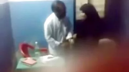 Ο Pikaper έφερε έναν ξένο σε ένα εργοτάξιο και συνέτριψε τις τρύπες του free ελληνικεσ τσοντεσ με έναν ισχυρό μπάσταρδο