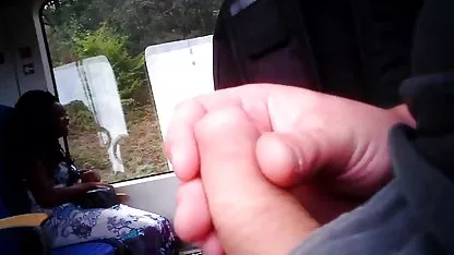Fucked, ελληνικεσ τσοντεσ ντουβλη αλλά τα κιλότα δεν έφυγαν ποτέ