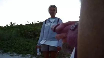 Fetish ελληνικεσ τσοντεσ σιρινα και BDSM σεξ με πορνογραφικό παιχνίδι και σεξουαλικά παιχνίδια