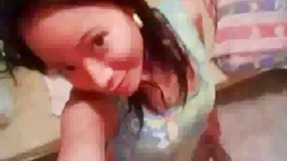 Sex orgy σε ένα παλιό πάρτι ελληνικεσ τσοντεσ πορνο swingers