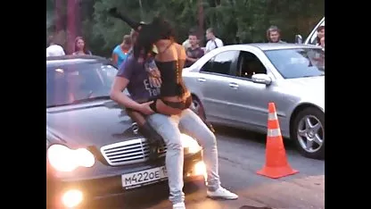 Κορίτσι ο ίδιος κάνει πρωκτικό fisting ελληνικεσ τσοντεσ χχχ