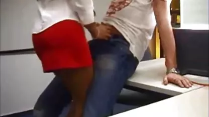 Αδελφή αδελφή επιτρέπεται αδελφός να fuck τον εαυτό του, ενώ δεν οι ελληνικεσ τσοντεσ ερασιτεχνικεσ γονείς στο σπίτι