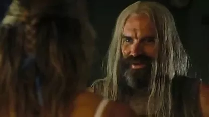 Συγκεντρωτική συλλογή των δαμαλίδων που ελληνικεσ ταινιεσ τσοντεσ δείχνουν το κυνήγι τους