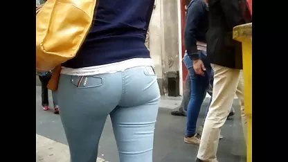 Τυχερός τύπος fucked τρεις Ρώσους babes δωρεαν ελληνικεσ τσοντεσ