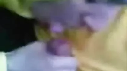 Το ρωσικό μοντέλο webcam αυνανίζεται ξυρισμένο καπάκι με βαρύτητα τσόντεσ ελληνικέσ
