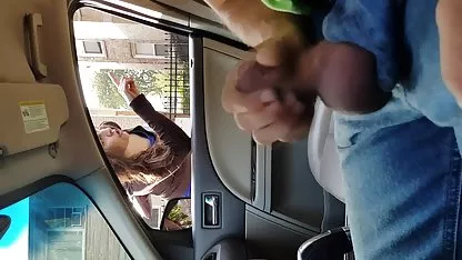 Σκληρό σέξι σέτισμα στο υπόγειο για τις ριζοπρεπείς ελληνικεσ τσοντεσ χχχ λεσβίες