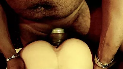 Awesome first person blowjob που εκτελείται από ελληνικεσ τσοντεσ sirina την παρατραβηγμένη γυναίκα