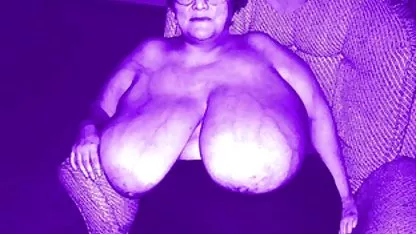 Fucked ένα cutie με τη σειρά ελληνικεσ ερασιτεχνικεσ τσοντεσ του και στις δύο τρύπες