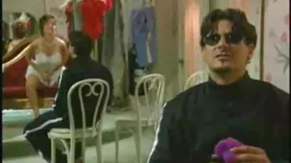 Κουζίνα και κλειδαρά ελληνικεσ τσοντεσ video