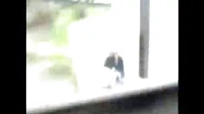 Ο ρωσικός ελληνικεσ παλιεσ τσοντεσ αλκοολικός κοιμήθηκε ενώ ήταν πατημένος