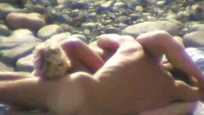 Threesome πρωκτικό με προσιτές νεοσσοί ελληνικεσ τσοντεσ ντουβλη σε υψηλές μπότες
