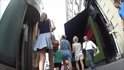 Ο αρσενικός σύζυγος έφερε στο στόμα του ελληνικεσ τσοντεσ βιντεο την υποτακτική σύζυγό του