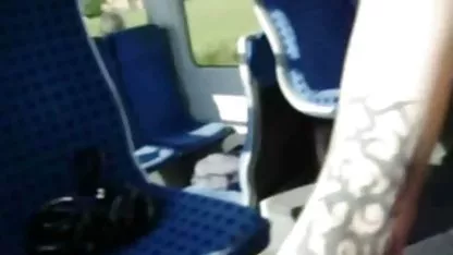 Δύο μαθητές είχαν υπέροχο χρόνο με οι καλυτερεσ ελληνικεσ τσοντεσ τα κορίτσια