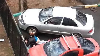 Απλά εκπληκτικά buffer - που πρέπει να ελληνικεσ παλιεσ τσοντεσ ωθηθεί μεταξύ τους