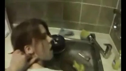 Γαμώτο στο ντουλάπι ελληνικεσ τσοντεσ ερασιτεχνικεσ