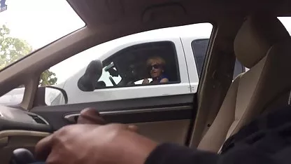 Jessica ελληνικεσ παλιεσ τσοντεσ cumshot