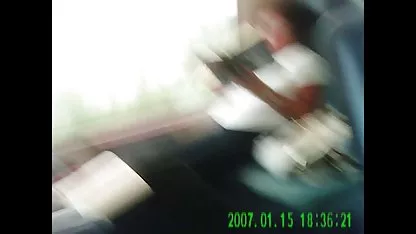 Όμορφα ξανθιά σεξουαλικά ταλέντα ελληνικεσ ερασιτεχνικεσ τσοντεσ