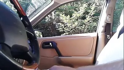 Πανέμορφο ζευγάρι από το tsontes ελληνικεσ ευχάριστο στοματικό σεξ