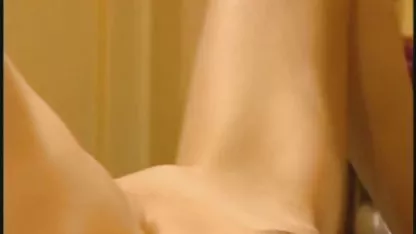 Απεβίωσε τη νύφη και πατήσαμε σε ελληνικεσ τσοντεσ σιρινα ακατανόητη μορφή