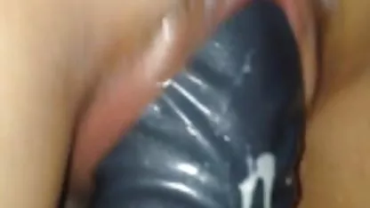 Busty νεαρή κοπέλα στο ασανσέρ fucked δύο τύποι δεξιά με ερασιτεχνικεσ τσοντεσ ελληνικεσ το σύζυγό της