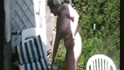 Συνένωση λεσβιών που γυρίστηκαν οι καλυτερεσ ελληνικεσ τσοντεσ από μια κρυμμένη κάμερα