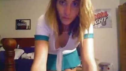 Sunny blonde fucked στον κώλο από τον ελληνικεσ τσοντεσ ταινιεσ παθιασμένο εραστή της