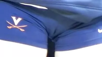 Άννα άτακτος με ελληνικεσ τσοντεσ ταινιεσ τον εραστή της