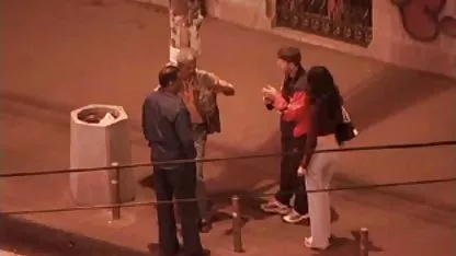 Το ελληνικεσ τσοντεσ ντουβλη πάθος βράζει ...
