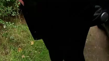 Πορφυρό νεόνυμφους ελληνικεσ τσοντεσ δωρεαν