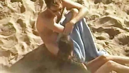 Οι μαύροι έχουν διπλό διεισδύσει λιπαρό ώριμο free ελληνικεσ τσοντεσ σύζυγο προδότη