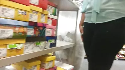 Νεαρό ρωσικό κορίτσι χτυπά έναν άντρα, ενώ οι γονείς παλιεσ ελληνικεσ τσοντεσ δεν είναι στο σπίτι