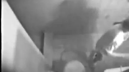 Η επιχειρηματική κυρία επέτρεψε στον εαυτό της να γαμήσει έναν νέο υπάλληλο ακριβώς οι καλυτερεσ ελληνικεσ τσοντεσ στο γραφείο