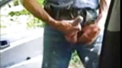 Φίλε κρυφά σε μια γυμνή παραλία φαλακρός ελληνικεσ τσοντεσ βιντεο μουνί