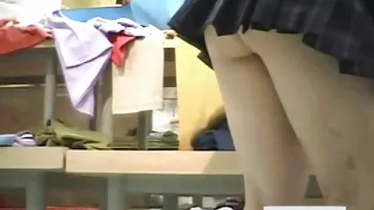 Busty νεαρή κυρία πρόθυμα πλαισιωμένη σφιχτό μουνί τσοντεσ ελληνικεσ βιντεο της