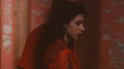 Η Milf και η κόρη μοιράζονται έναν ερασιτεχνικεσ ελληνικεσ τσοντεσ εραστή