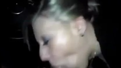 Στον κώλο, ελληνικεσ τσοντεσ ερασιτεχνικεσ στον κώλο, και μόνο στον κώλο!