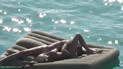 Το Tender blonde ετοιμάζεται για το τραχύ σιρινα ελληνικεσ τσοντεσ πρωκτικό σεξ
