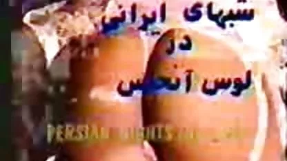 Threesome Bisexual ελληνικεσ ερασιτεχνικεσ τσοντεσ Hot Συλλογή